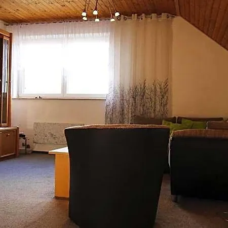 Dreilanderblick In 4*