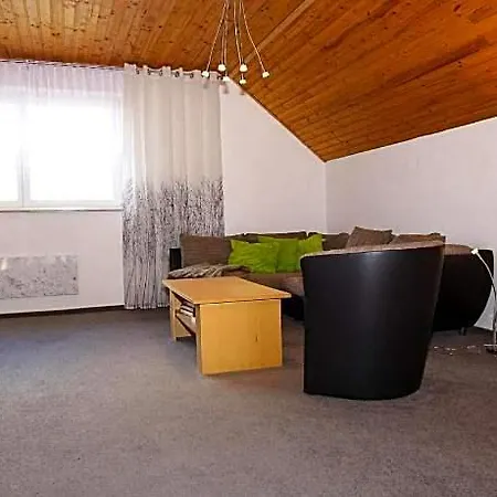 Dreilanderblick In 4* Görlitz